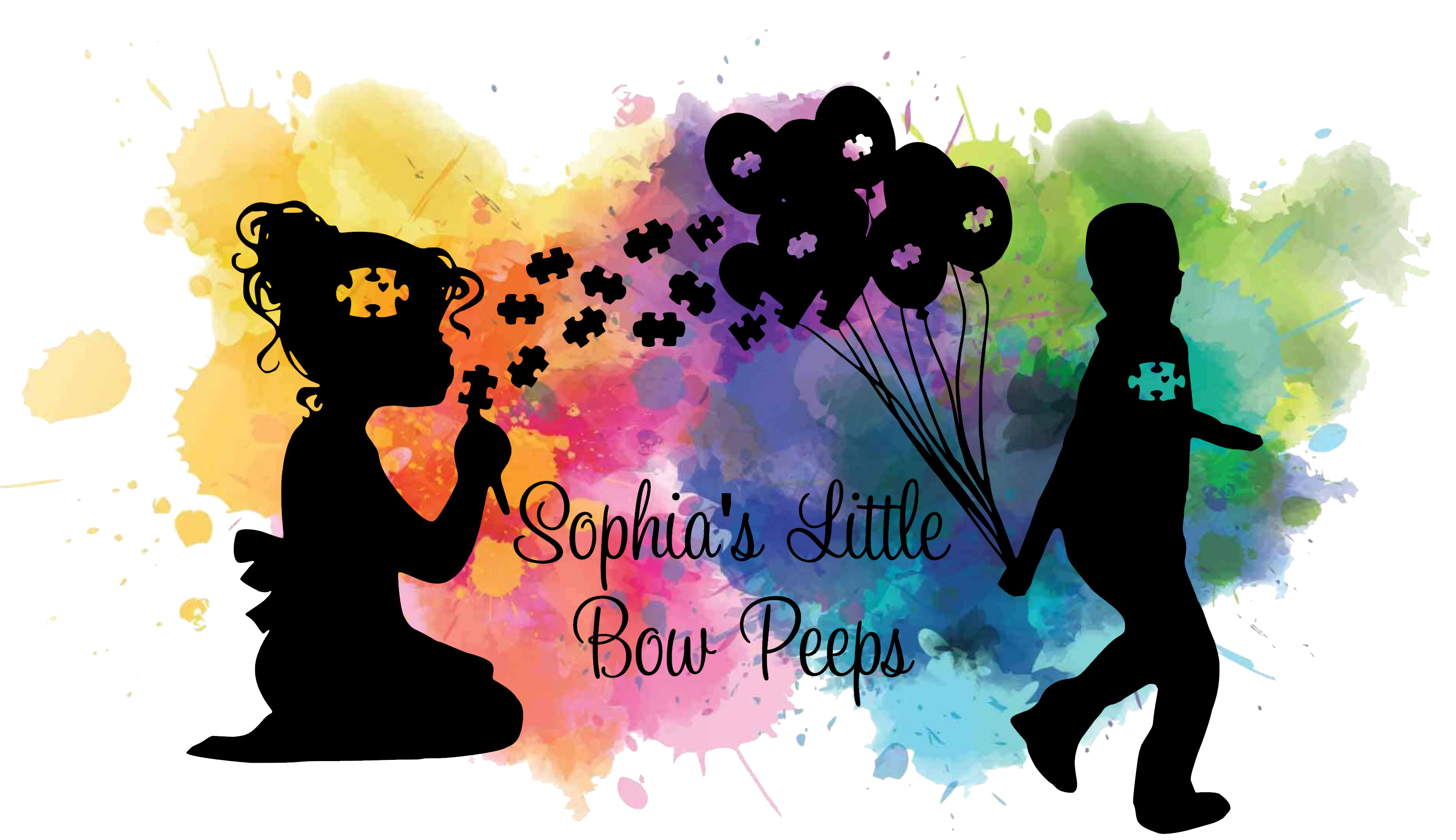Sophiaslittlebowpeeps 