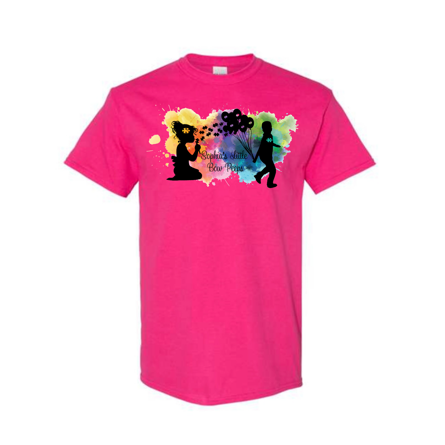 Autism Mama