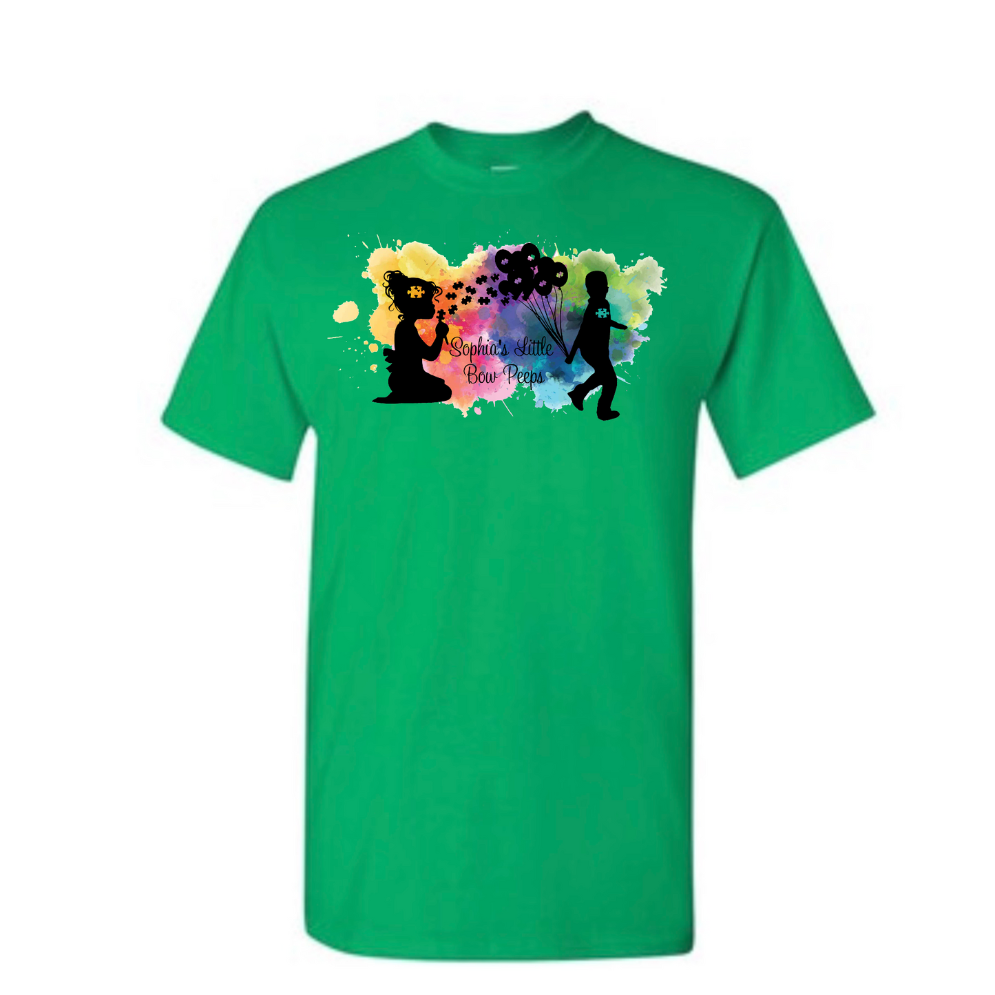 Autism Mama