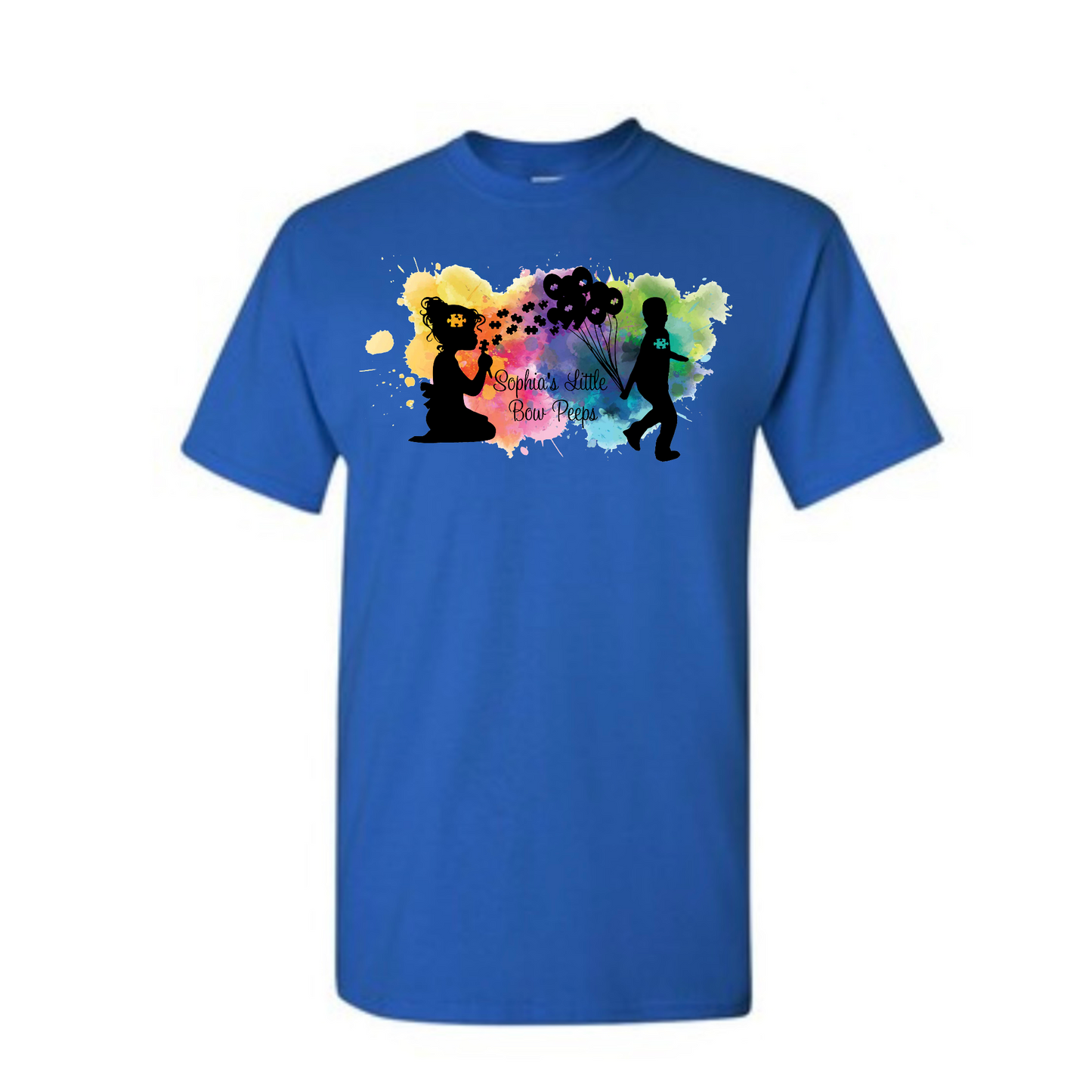 Autism Mama