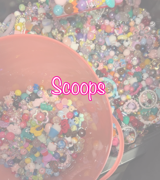 Live Scoops