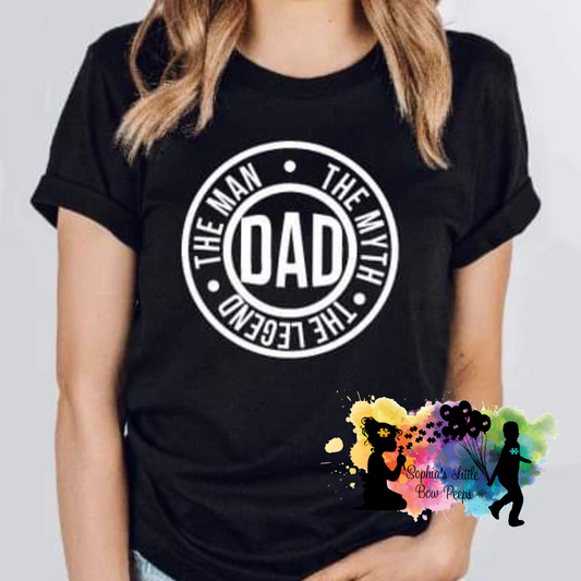 Dad